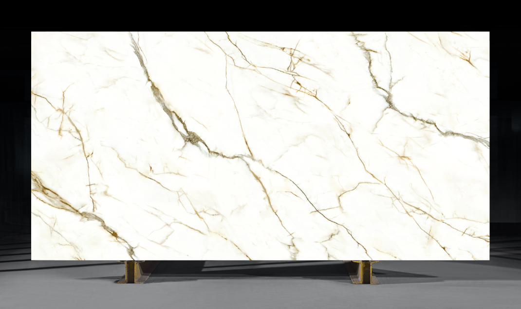 Sofitel Gold 5912