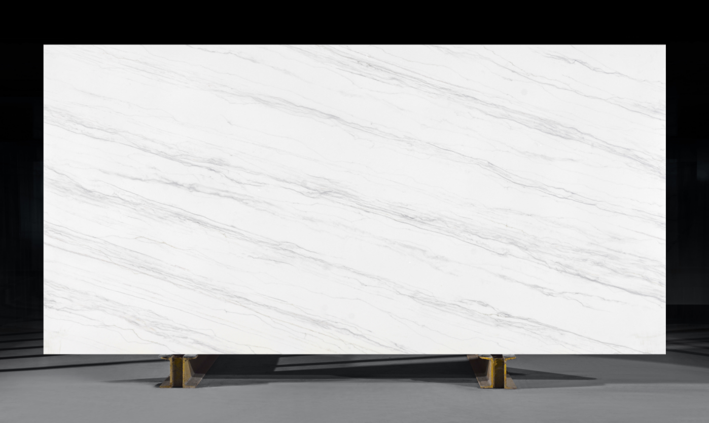 Cascading Grey 5935
