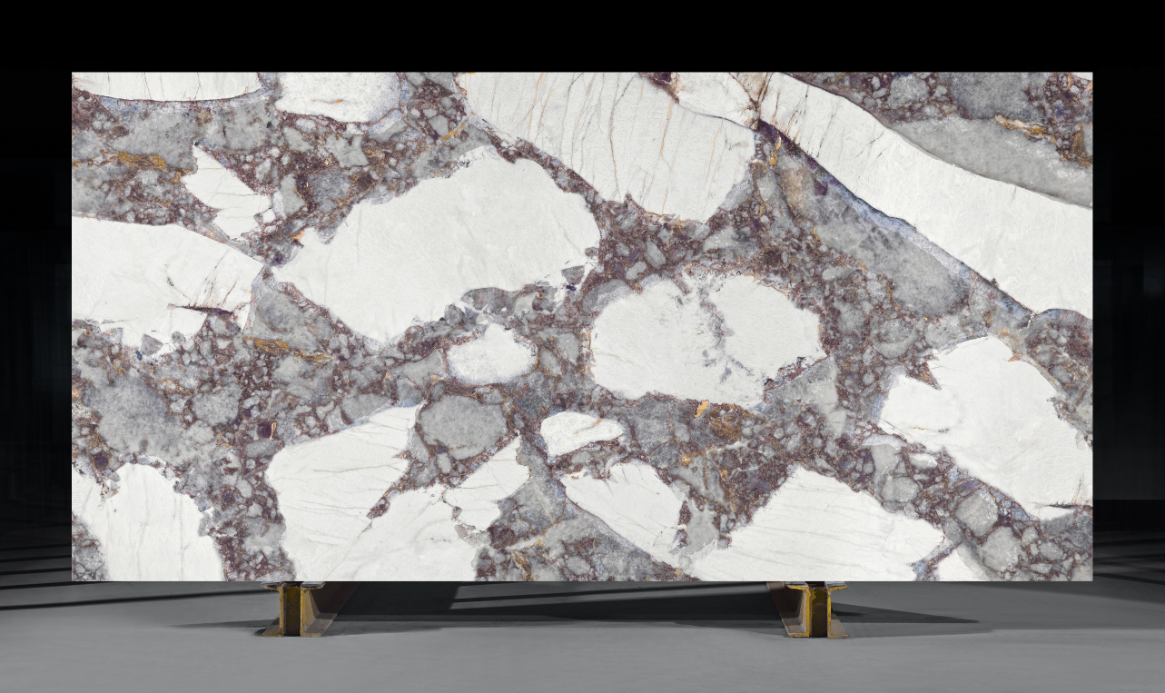 Zephyrus 5971