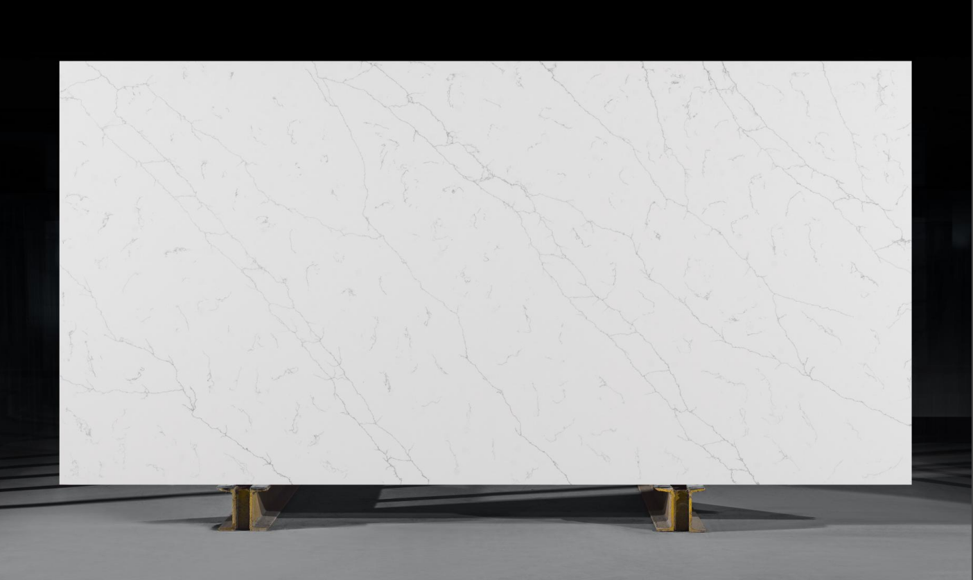 Calacatta Slender 9210