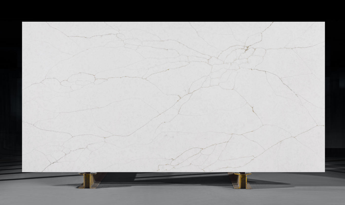 Bianco Estela 5362