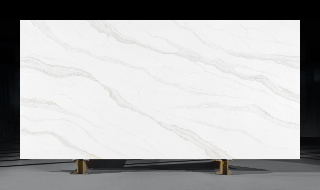 Oro Ivory 5503K