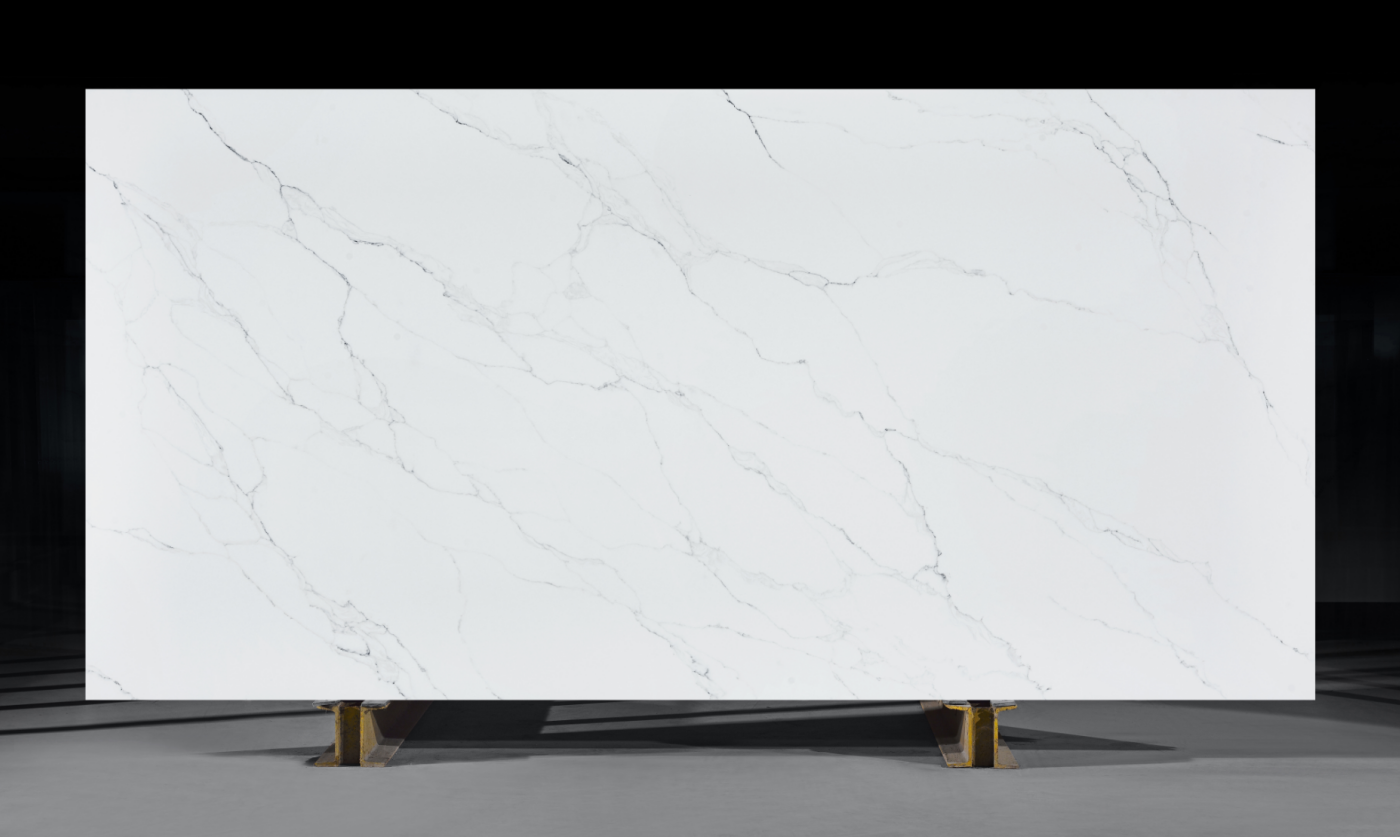 Pietra Grigio 5535