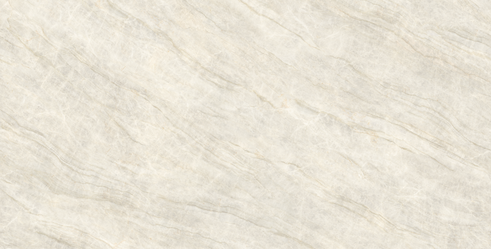 5963-S-2_-_副本.png