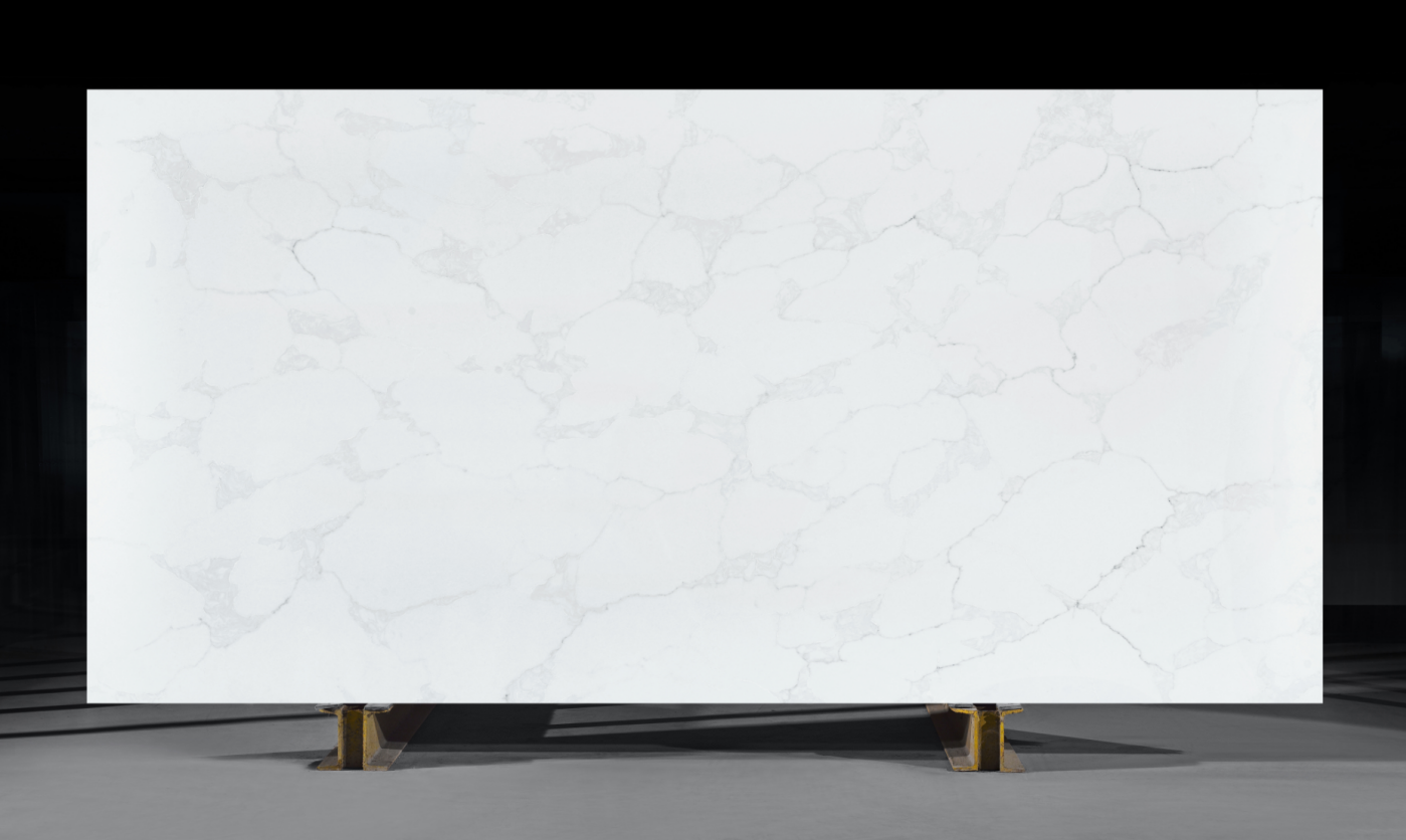 Silver Forst 5109