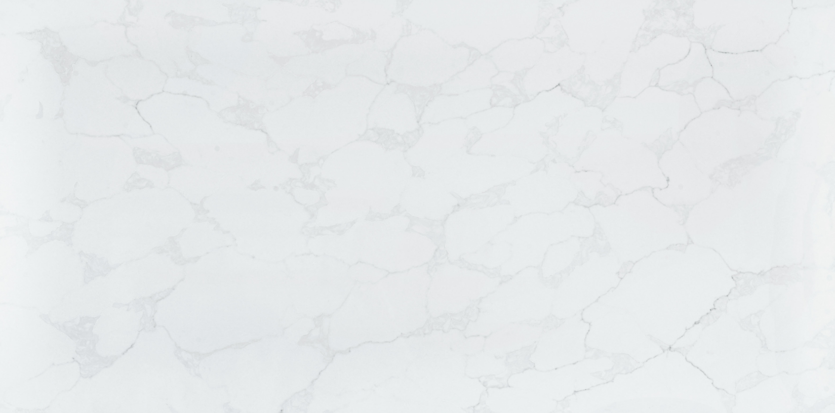 5109-S-2.png