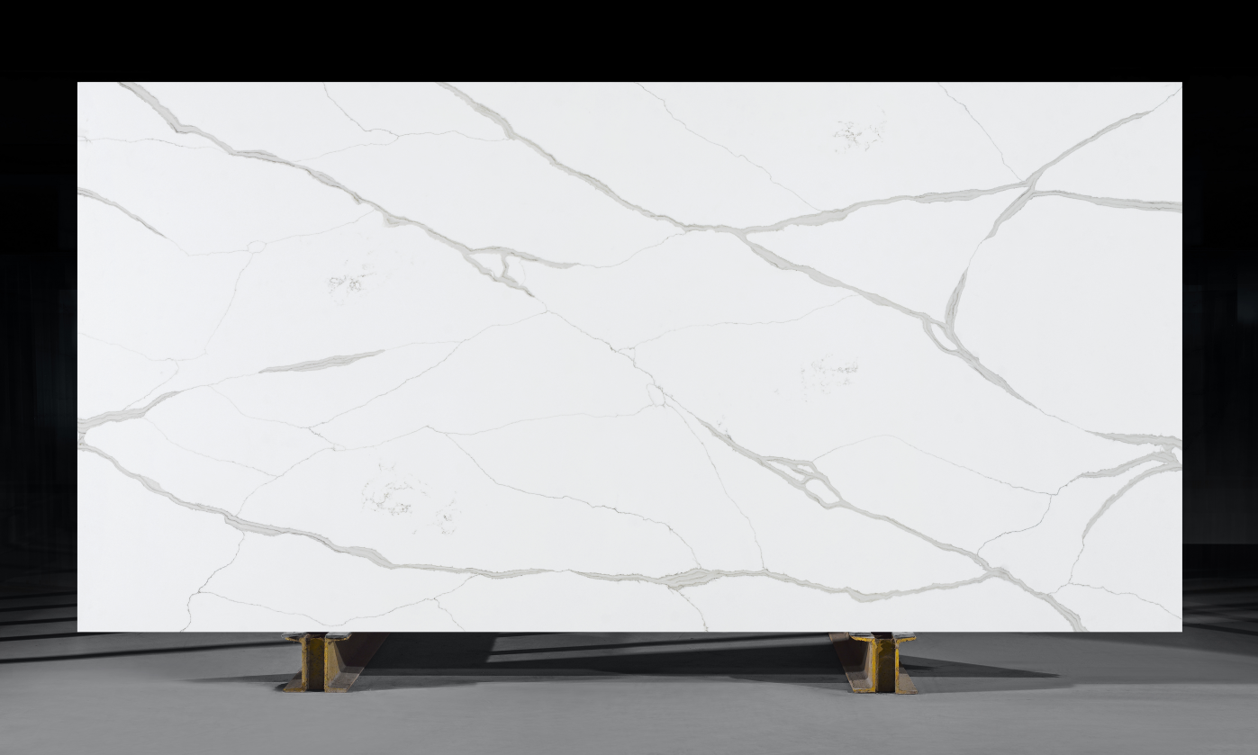 Calacatta Luna 5115