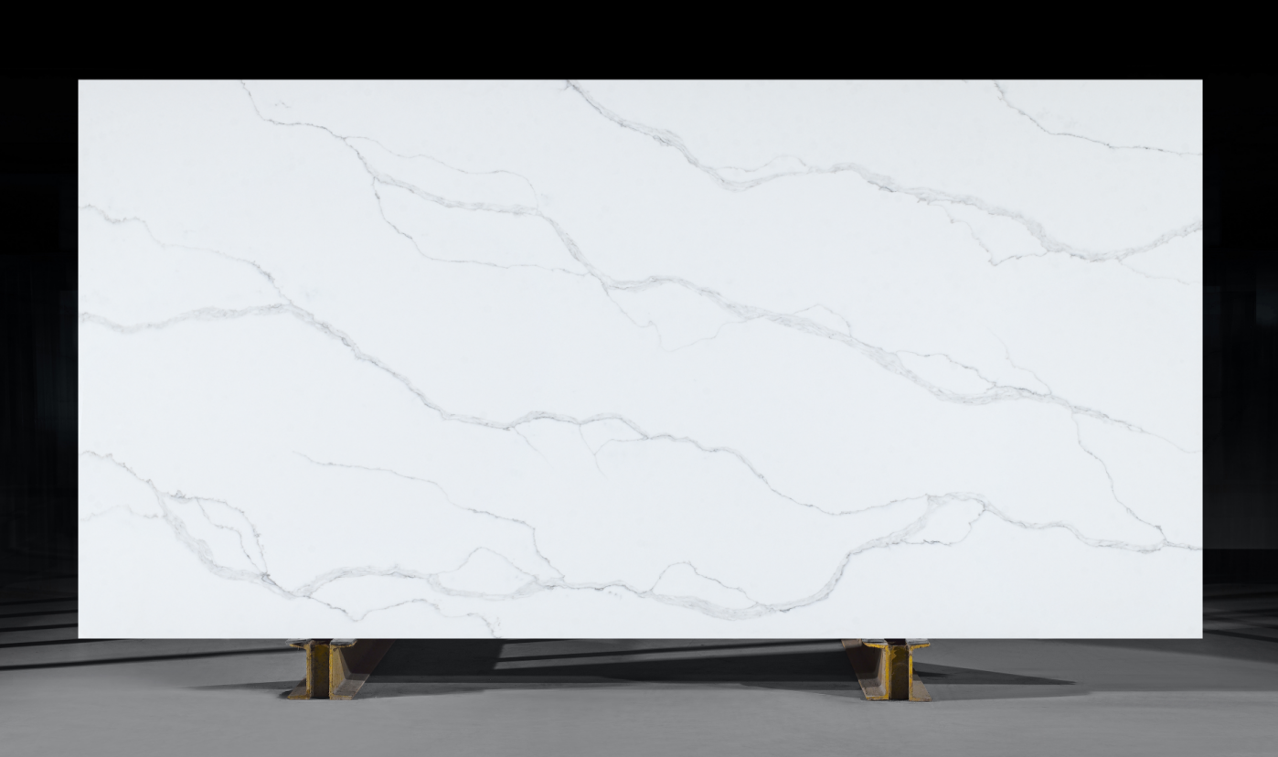 Calacatta Luxe 5117