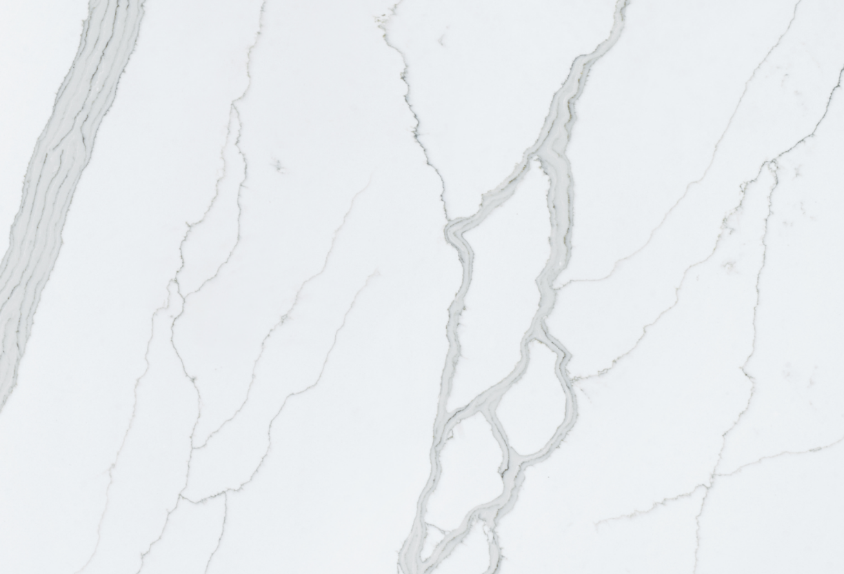5122-C-2.png