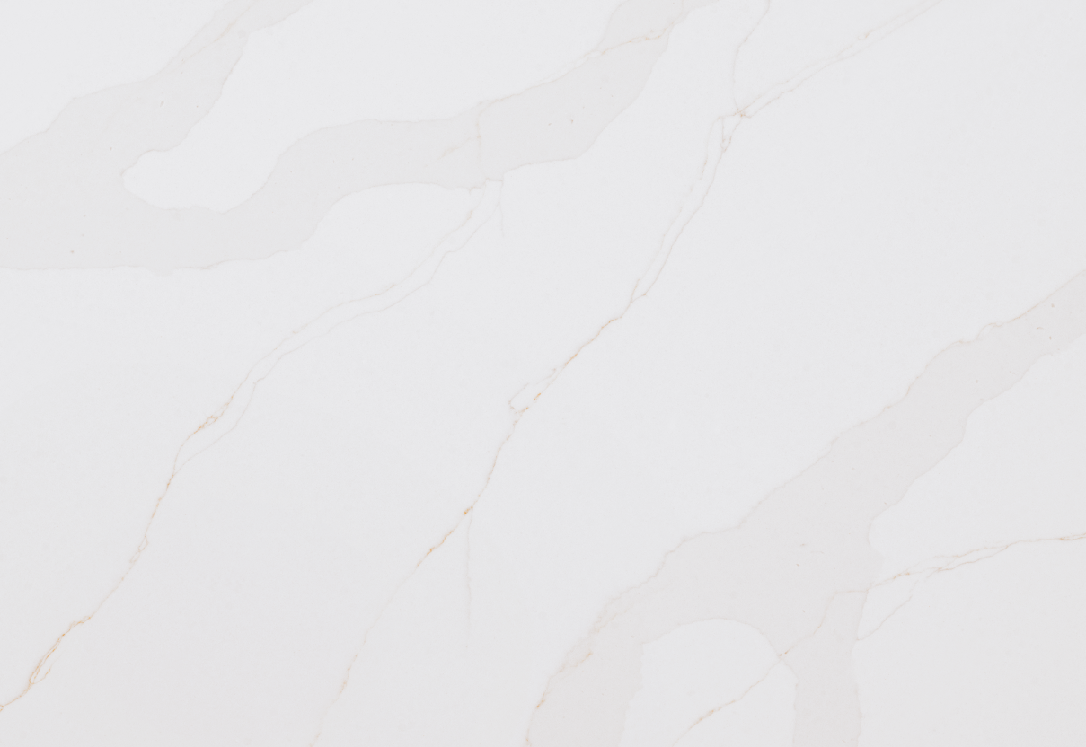 5125-C-1.png