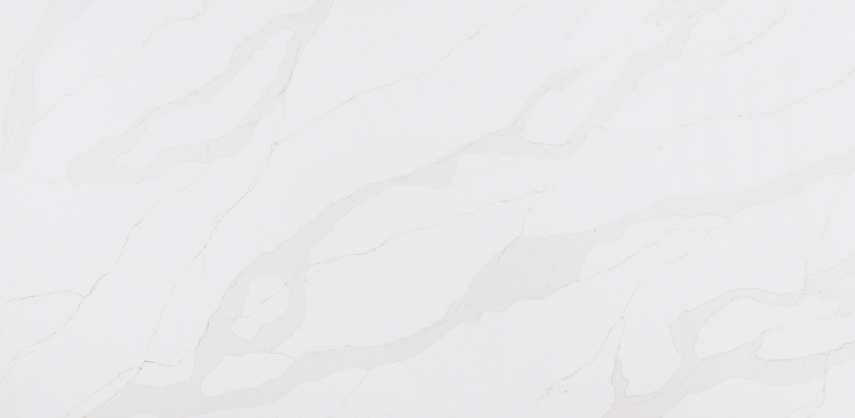 5125-S-2.png
