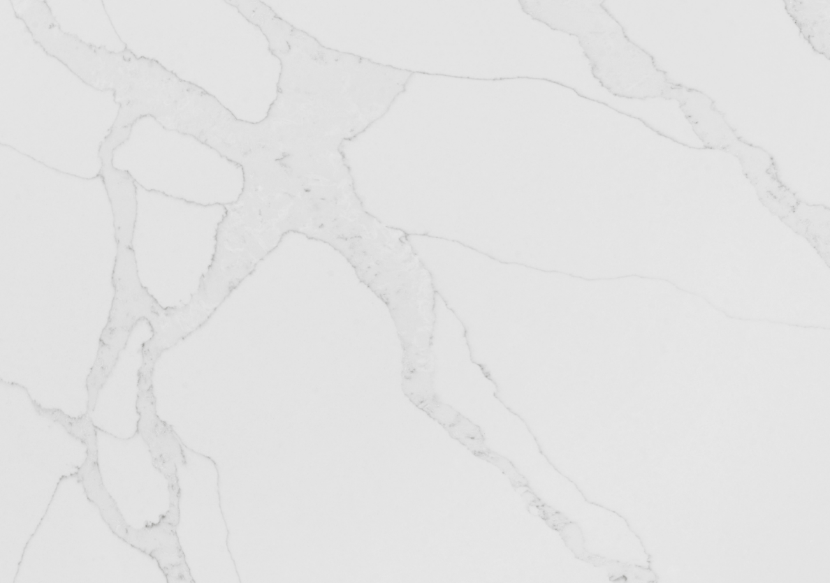 5157-C-1.png