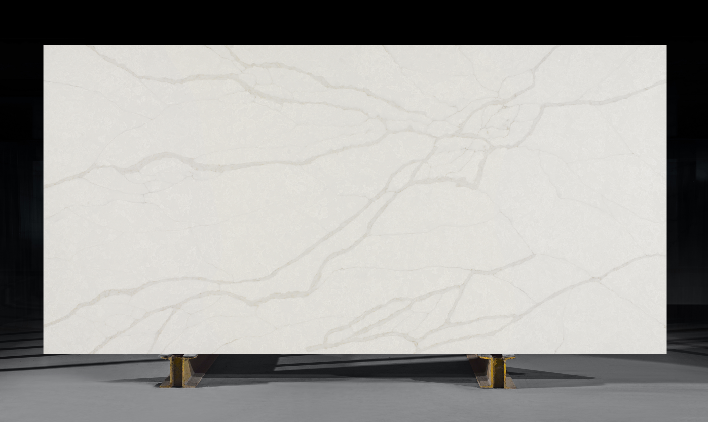 Bianco Vena 5360