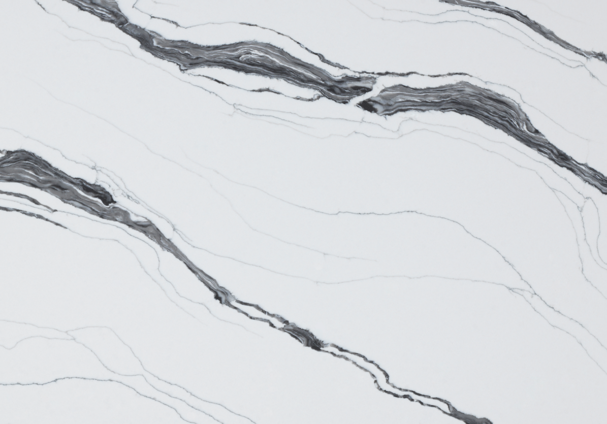 5501-C-1.png