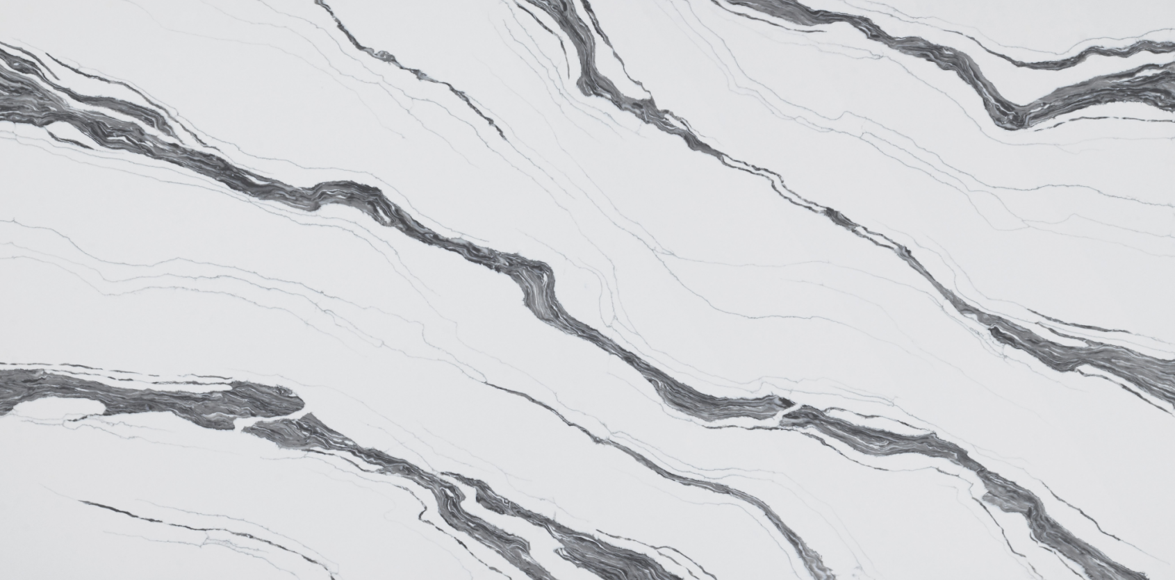 5501-S-2.png