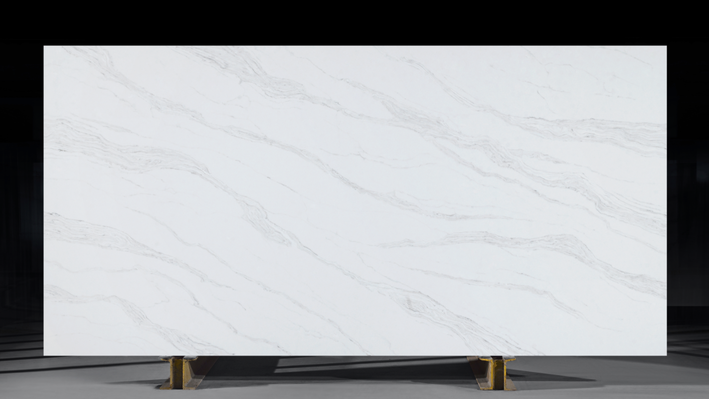 Grigio Ivory 5503