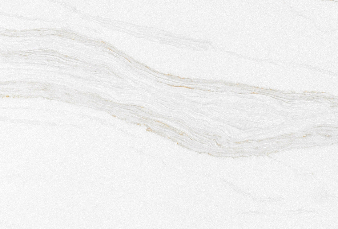 5503K-C-2.png