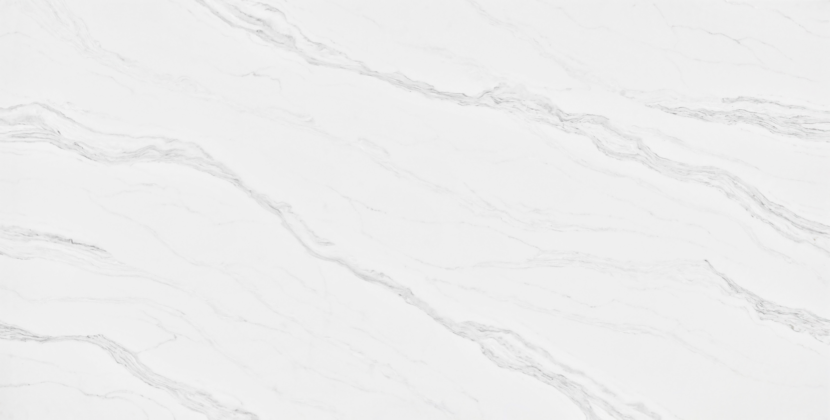 5507-S-2.png