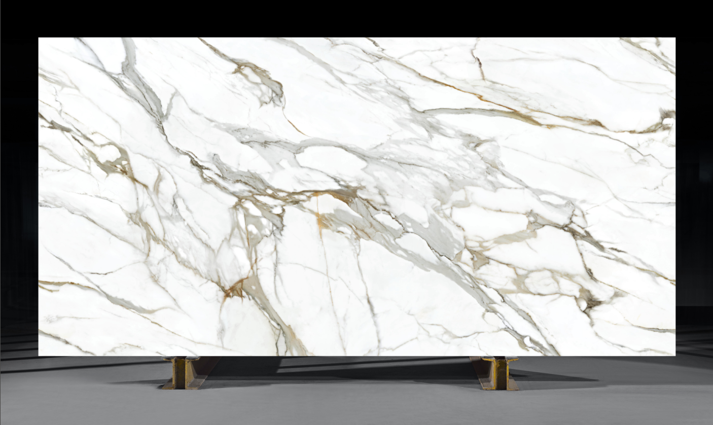 Calacatta Solaris 5930