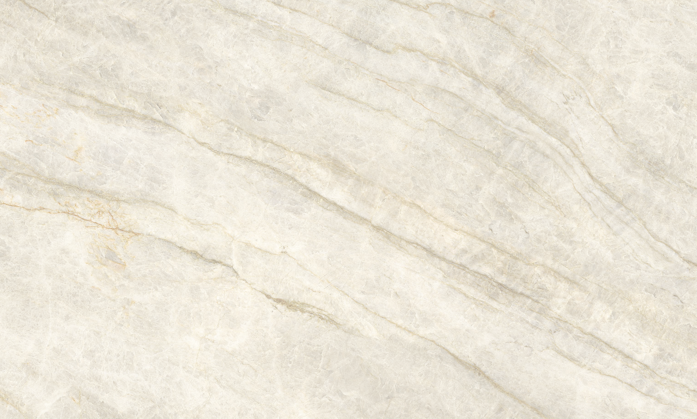 5963-C-1.png
