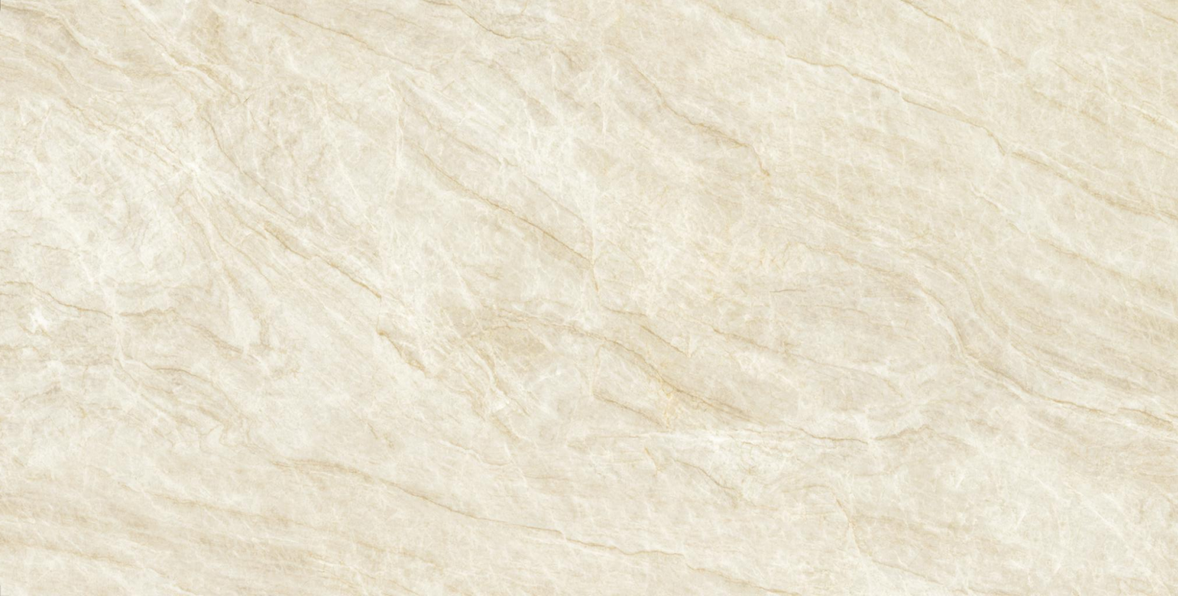 5966-s-2.png