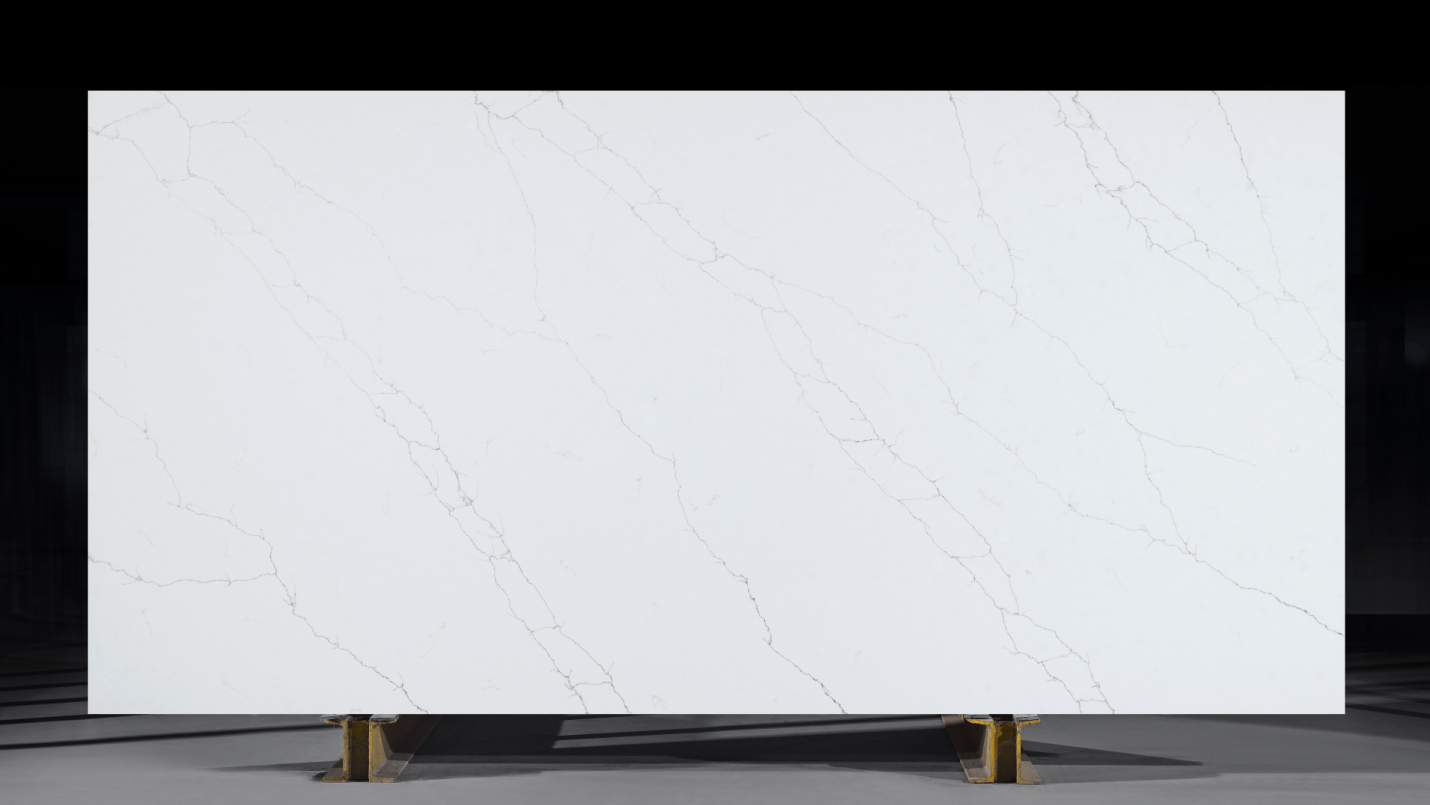 Golden Slender 9218