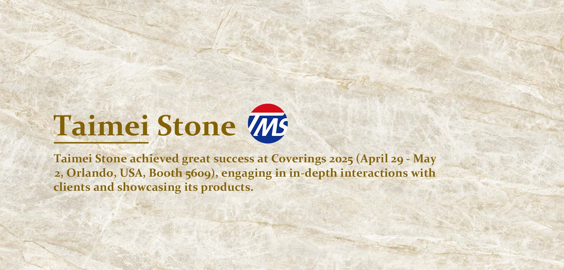 taimeistone banner 3
