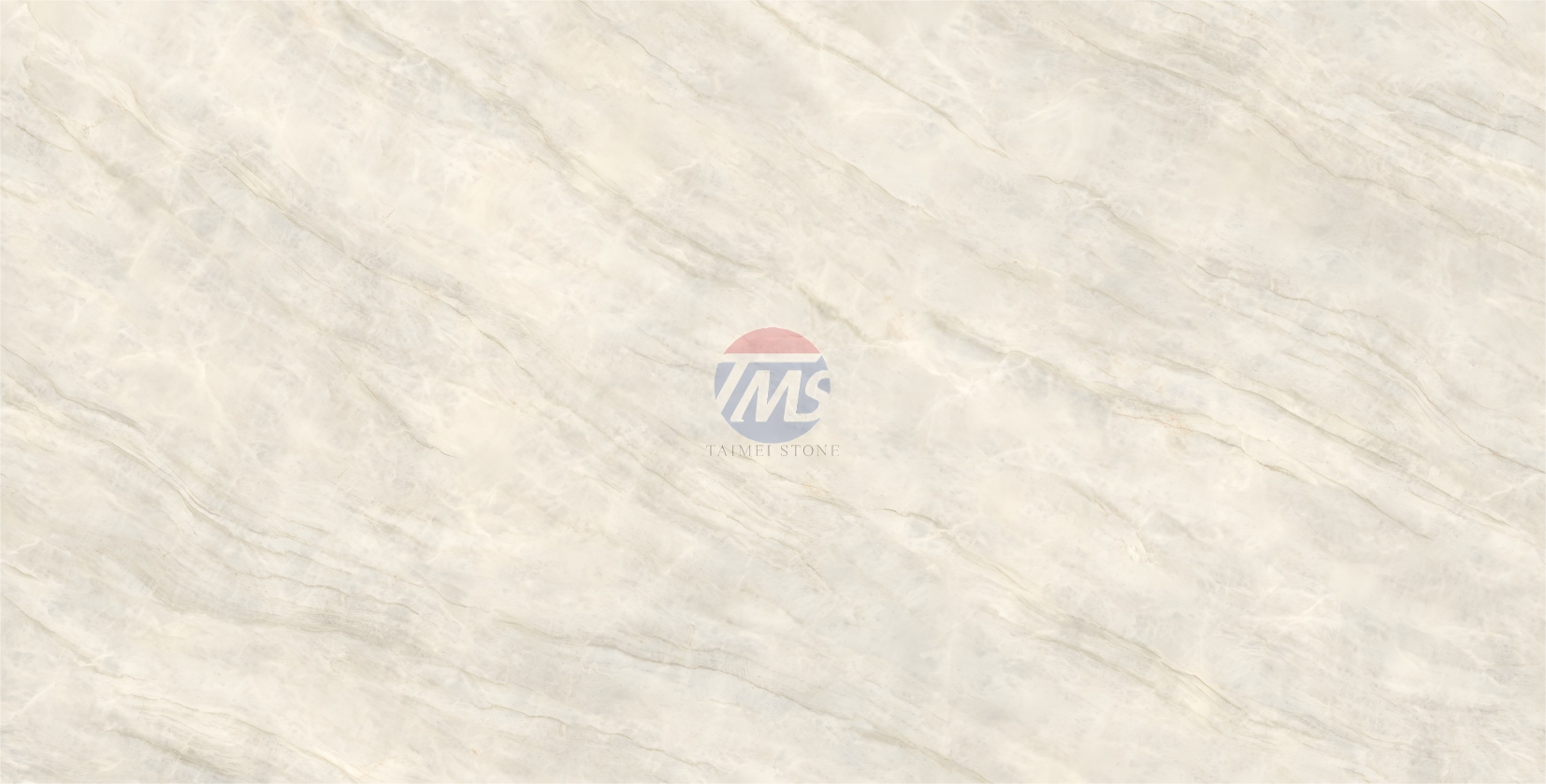 5963-S-2_-_副本(1).png