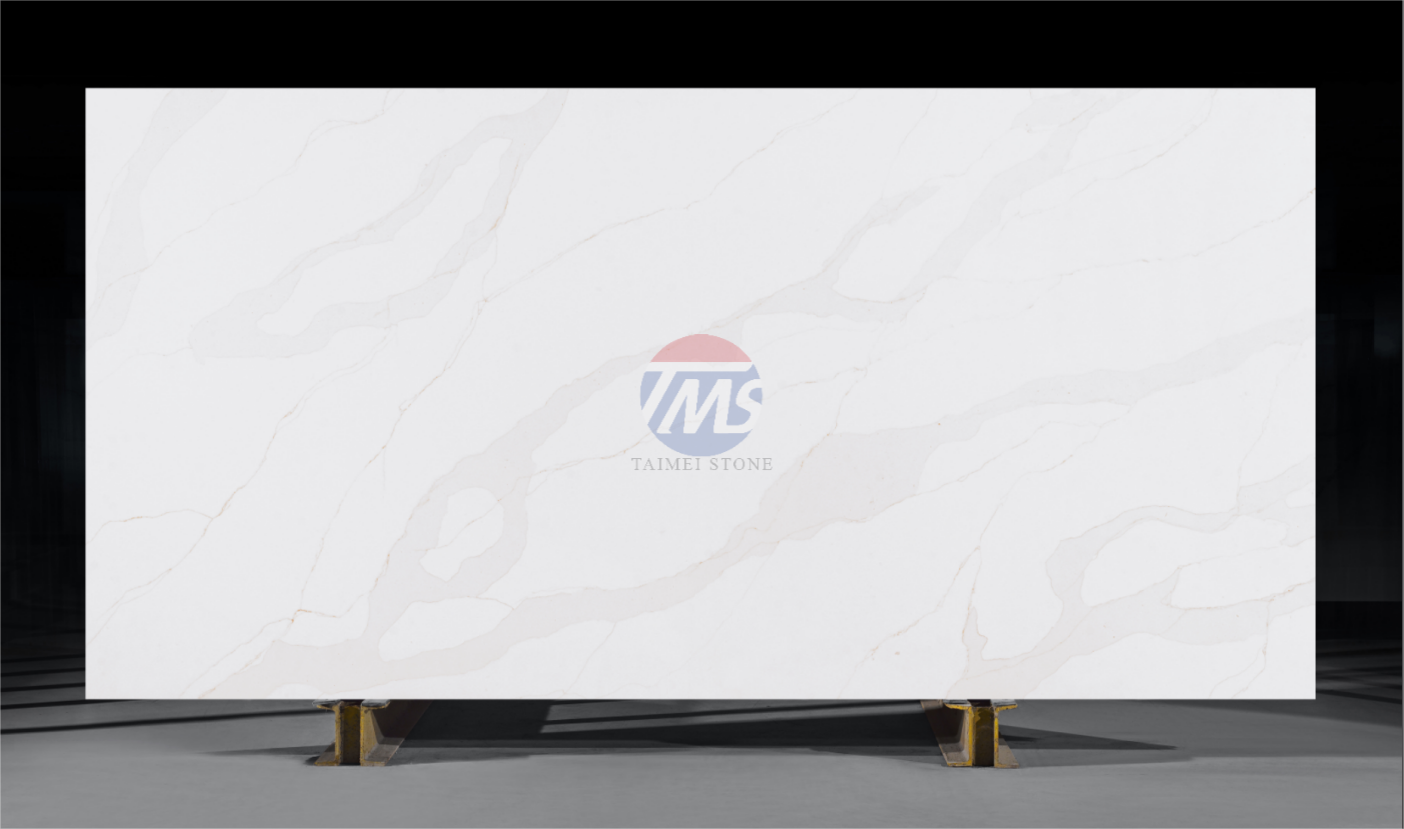 5125-S-1_-_副本_(2).png