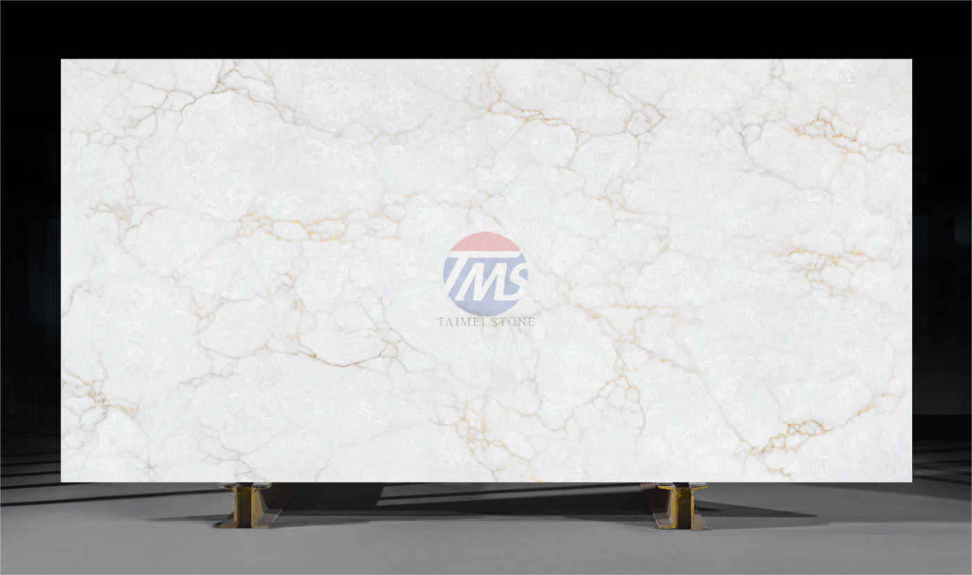 Milas Gold 5308K