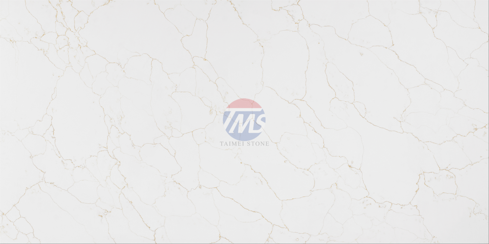 5102-S-2.png