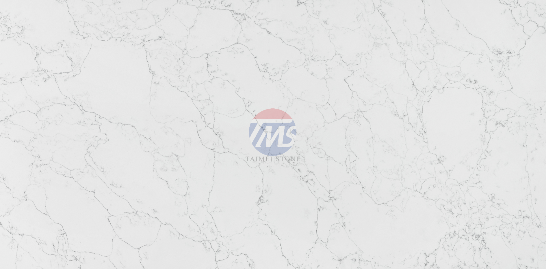 5103-S-2.png