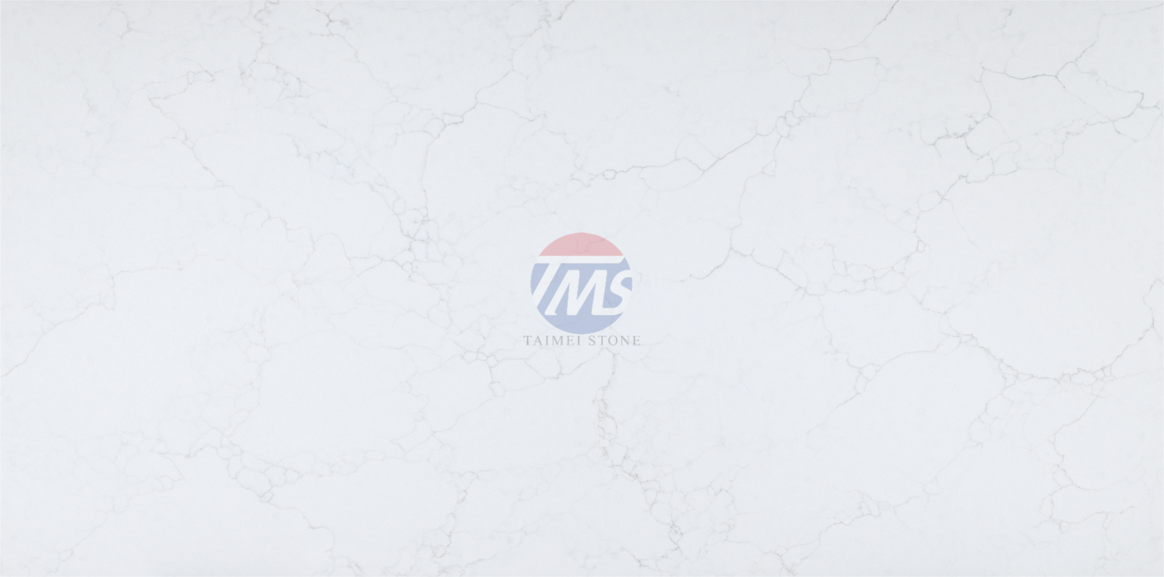5107K-S-2.png
