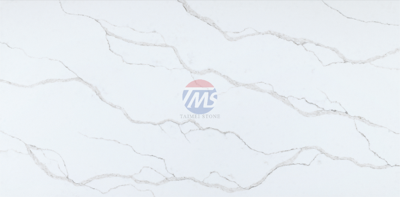 5118-S-2.png