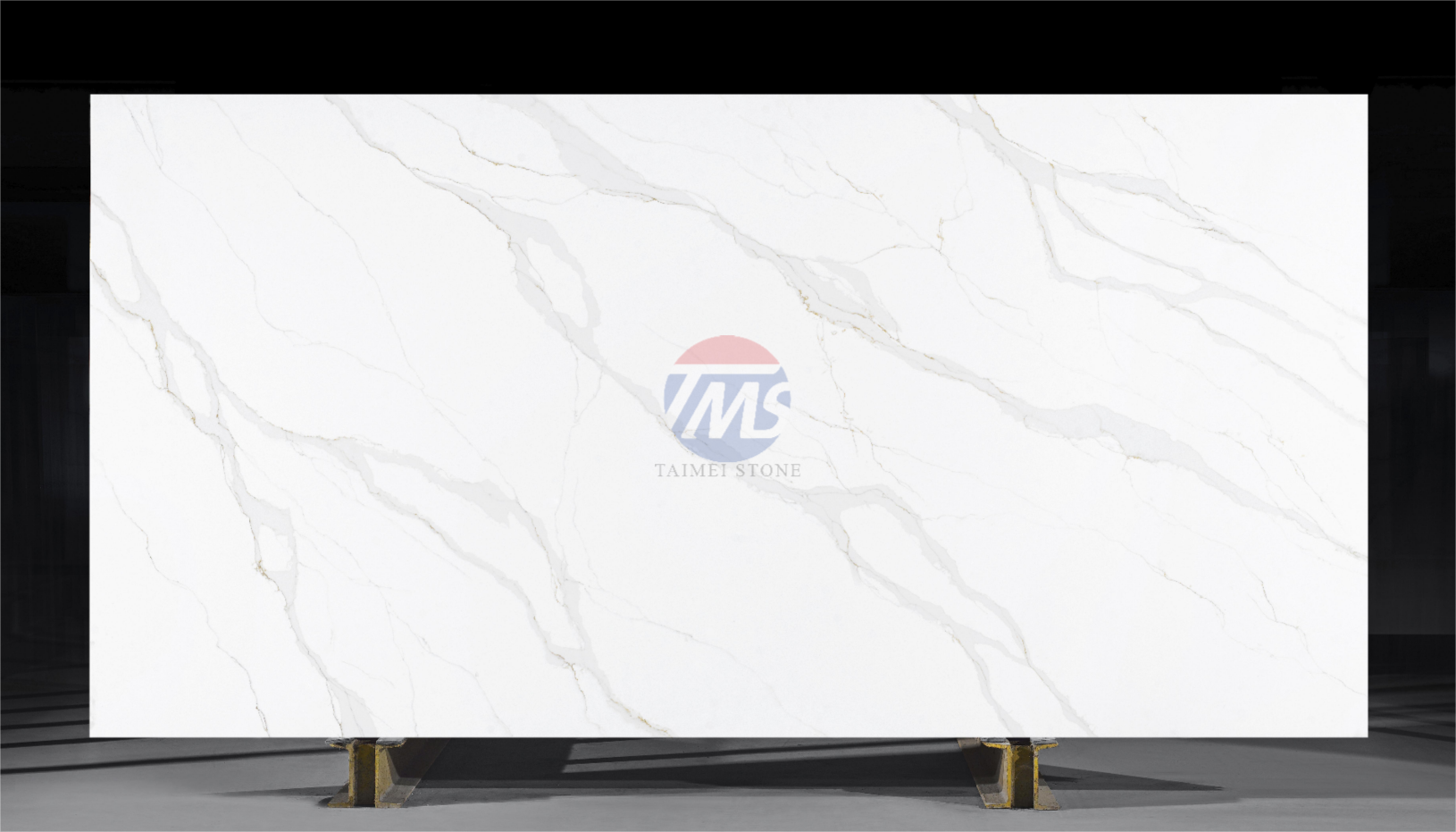 Calacatta Mona 5136