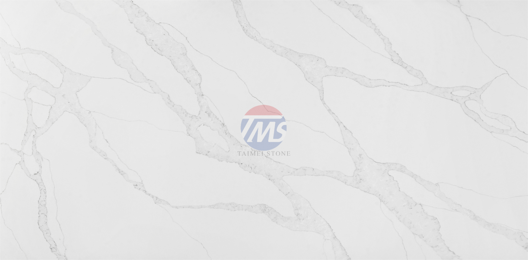 5157-S-2.png