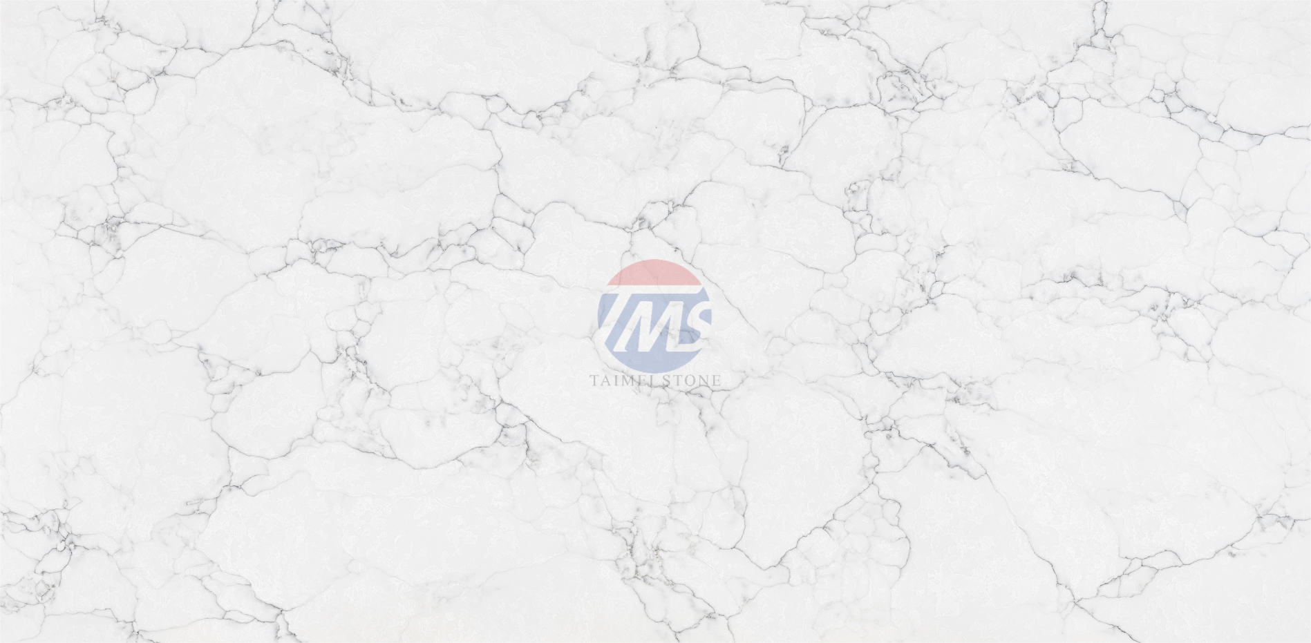 5307-S-2.png