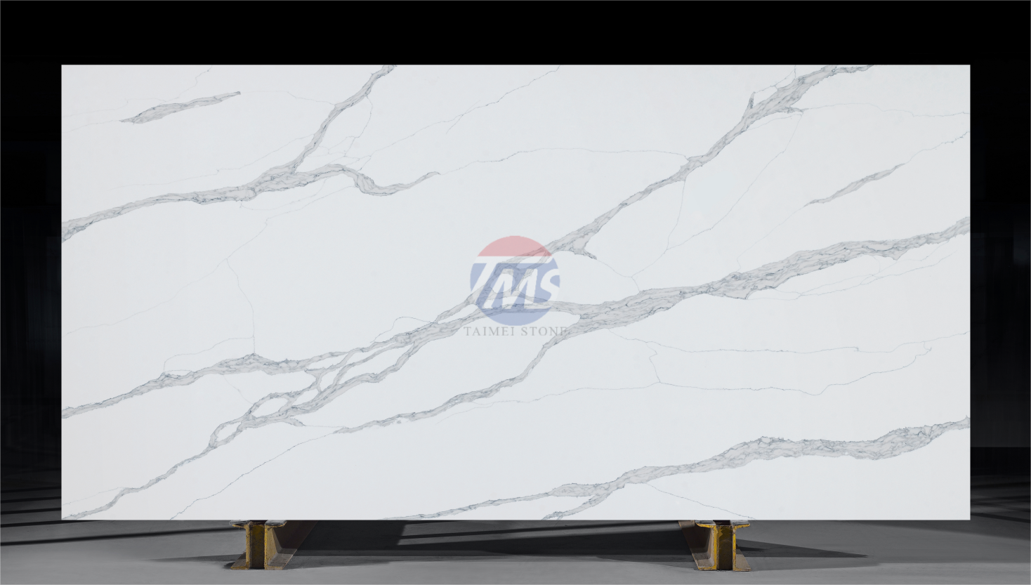 5517-S-1.png