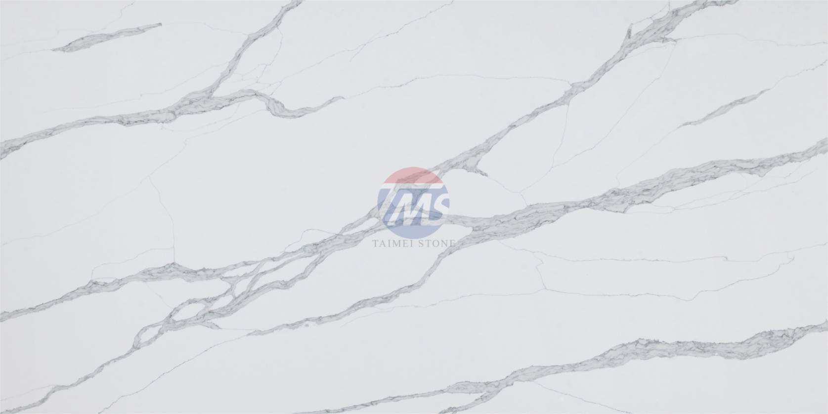 5517-S-2.png