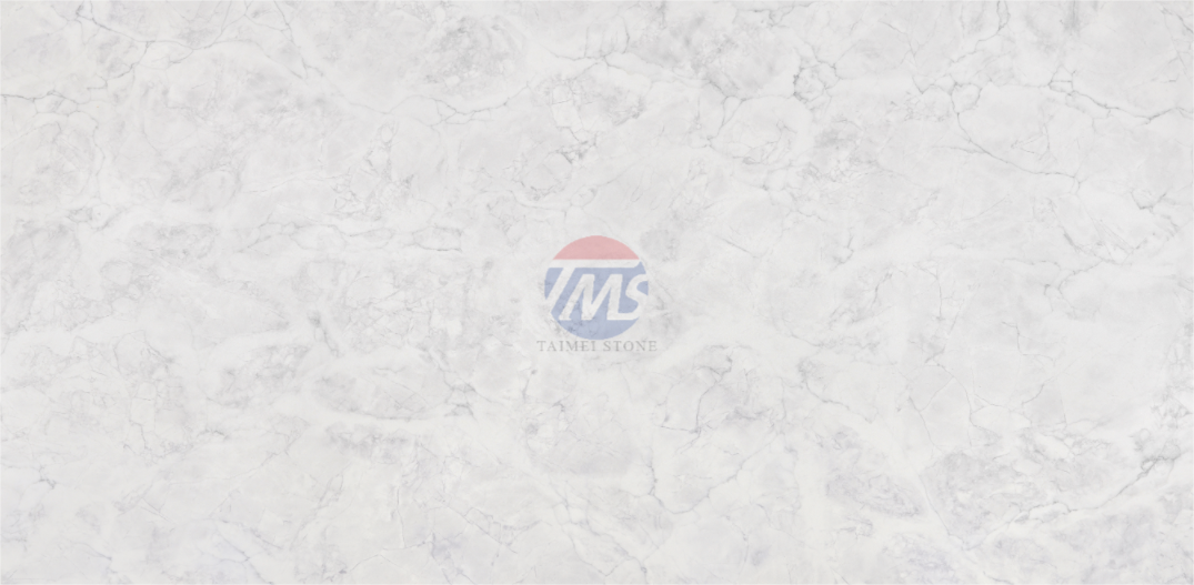 5907-SLAB-2.png