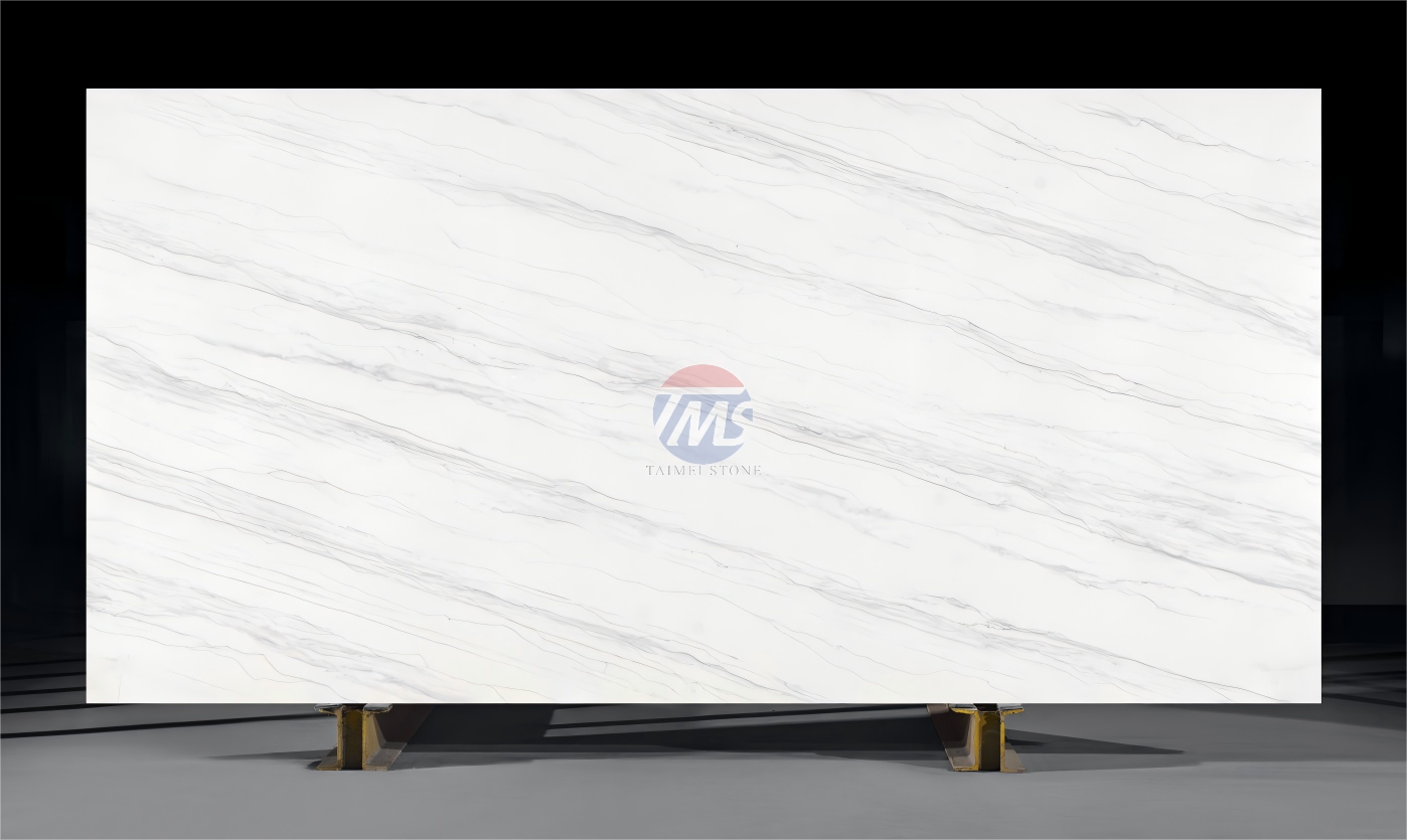 Cascading Grey 5935