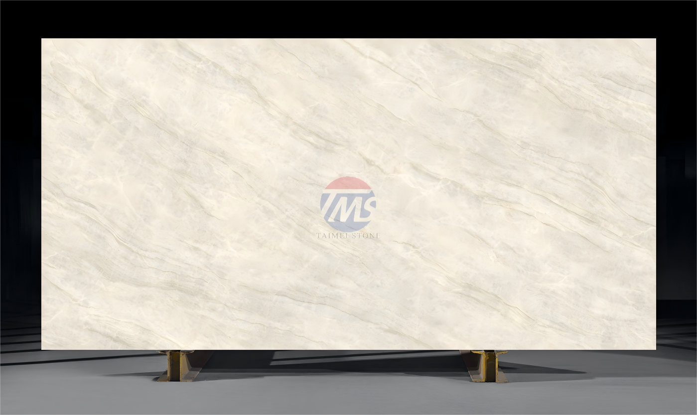 5963-S-1(1).png