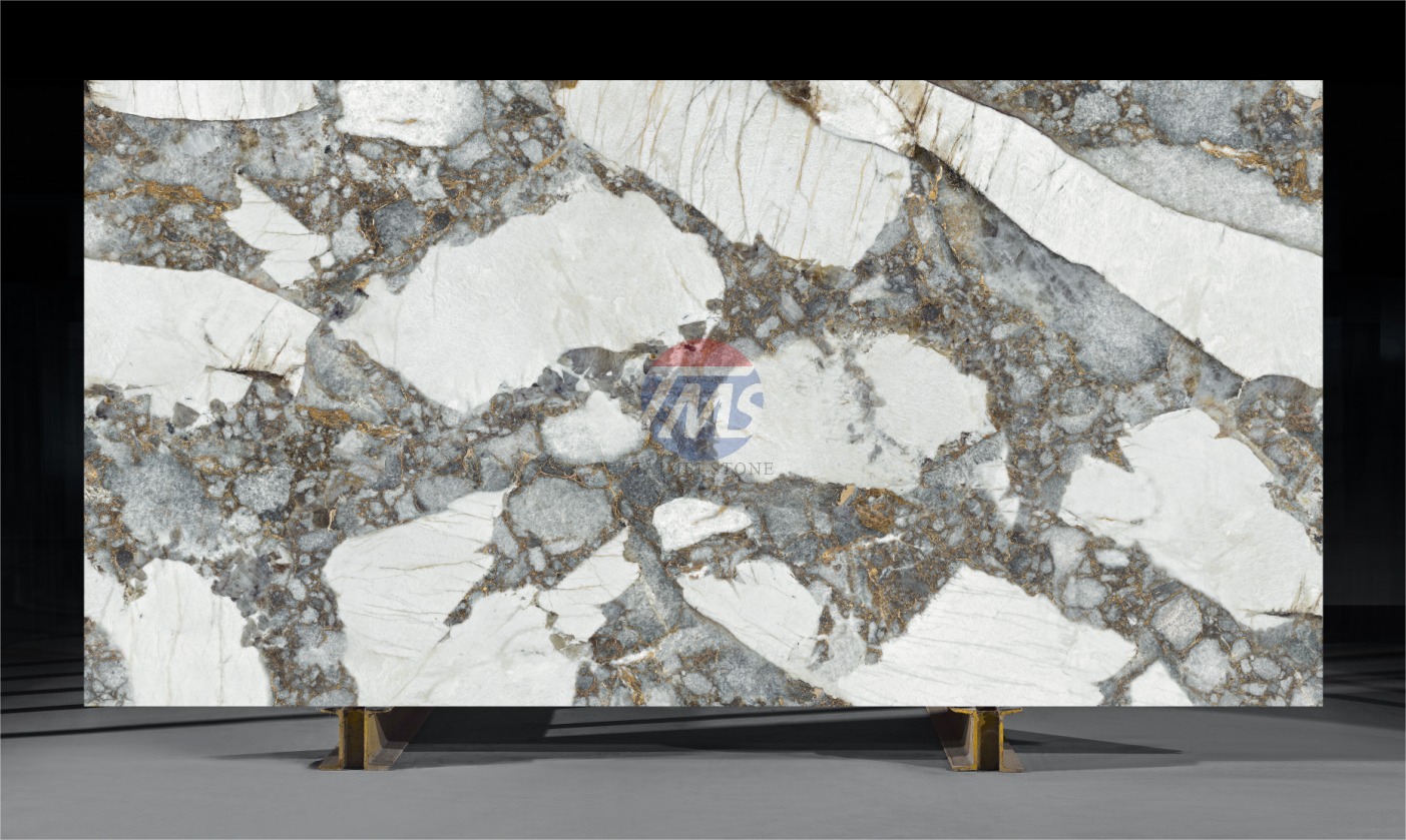 Zephyrus 5971