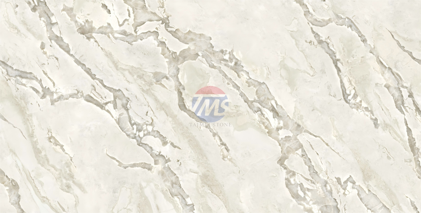 5977K-S-2.png